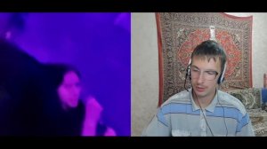 Я работаю в криптовалюте! Девочки сразу заметили что Н