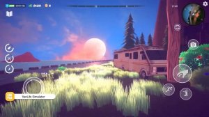 ТОП ЛУЧШИХ ИГР НА АНДРОИД 2025