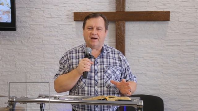 «РЕФОРМАЦИЯ СЕРДЦА» 01.11.2020 церковь «Свет Миру» Самара смотреть онлайн