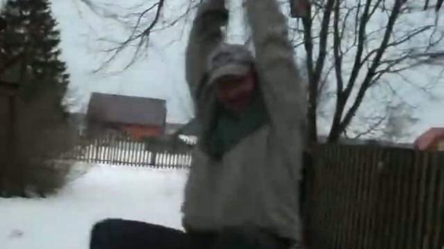 Делай раз смотреть онлайн