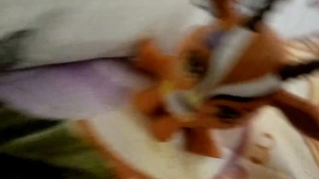 новая акция в Пятёрочке Динозаврики Лола и Алиса enchantim смотреть онлайн