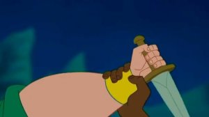 Город Колдунов Мультфильм Качество Видео 720 Новые Мультфильмы