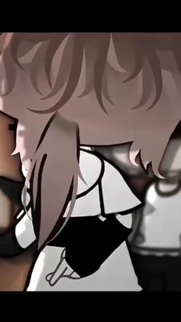 Вылаживаю не мои видео что бы актив хотя бы поднять смотреть онлайн