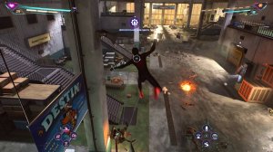 Marvel Человек-Паук 2 Поиск Ящера