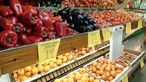 Ошибки расчёта экономики на Ozon: Как не уйти в минус?