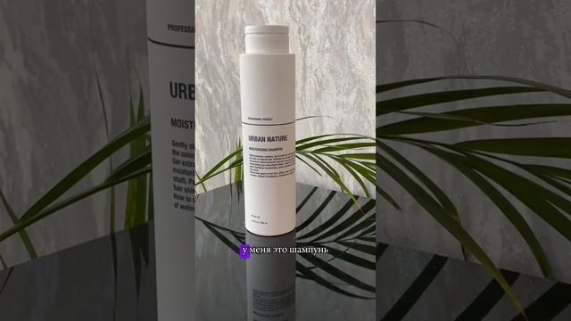 Девочки,в честь 14 февраля, скидка на процедуру 10%♥️.За смотреть онлайн