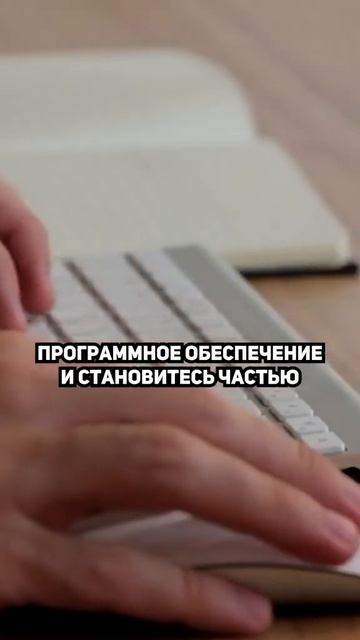 ЗАРАБАТЫВАЕМ НА НОДАХ ОТ 5К$?? #криптовалюта #shorts #врек #f смотреть онлайн