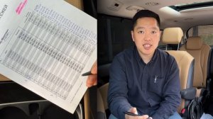 Что нужно знать про автокредиты?