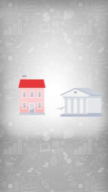 Целевой и обычный кредиты: в чем отличия и какой взять?