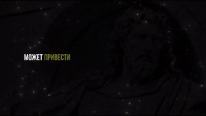 Как сохранять спокойствие перед лицом жизненных трудностей
