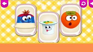 Улыбнись потому что это Смешной Еды☺️