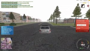 ЭТО ЛУЧШАЯ НЕОНОВАЯ СБОРКА ДЛЯ AMAZING ONLINE