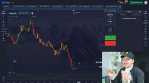 📉 Что Такое ПАМП и ДАМП? Разбор ПРОФИТНОЙ Стратегии | ?