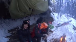 #Выжившие 2017