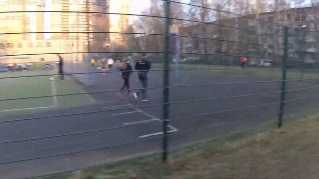 Слот в "Магните" на 4 ч./ Курьер на авто/ Пятница, вечер / ? смотреть онлайн