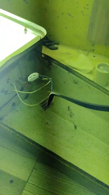 Дрл 1000 в жку 28 смотреть онлайн