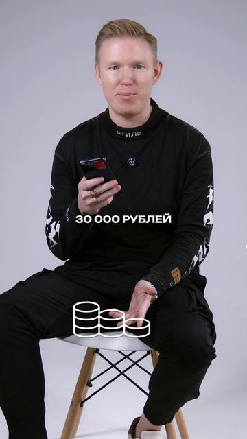 РЕАЛЬНО ЛИ ЗАРАБАТЫВАТЬ на маркетинговом агентстве в