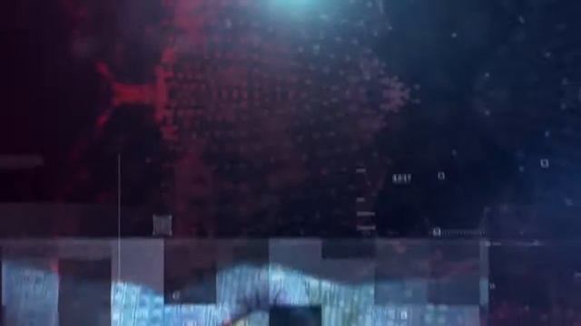 ❤E Dinar☀Новая криптовалюта 2017 !!! смотреть онлайн