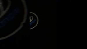 Hyundai solaris 2. Химчистка салона и установка подсветки