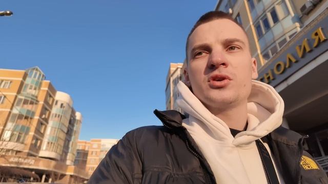 Как я заработал 379 тысяч ЧИСТЫМИ за 3 дня НА ПЕРЕПРОДАЖ?