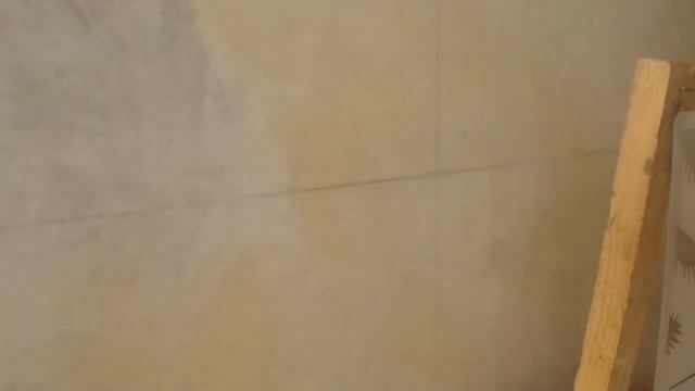 Как перенести рисунок на стену без проектора простым ? смотреть онлайн