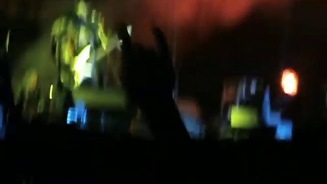 Lordi -- Whos Your Daddy. Мото-Малоярославец-2013 смотреть онлайн