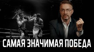Освободили от субсидиарки