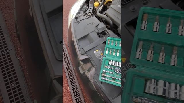 11 декабря 2023 г. смотреть онлайн