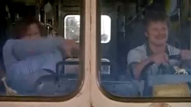 Стерва смотреть онлайн