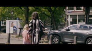 🍿🔥ЧЕРНЫЙ ЛОТОС🔥🍿-2023