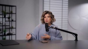 ЧТО БУДЕТ С ЦЕНАМИ в 2025 году? К чему готовиться бизнесу
