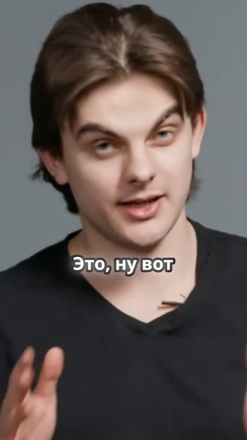 Сбер карта Опасности льготного периода  что нельзя де?