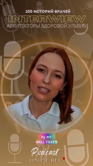 Настоящий отдых — это не про диван, а про включённость!

Когда ты чувствуешь вкус утра ☕ — ты жив!