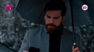 яркое пламя 49-52 серия