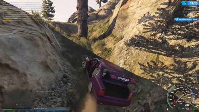 ОХОТА на SMOTRA RAGE / ЗАРАБОТОК ДЛЯ ЦЕНИТЕЛЕЙ на СМОТРА РП смотреть онлайн