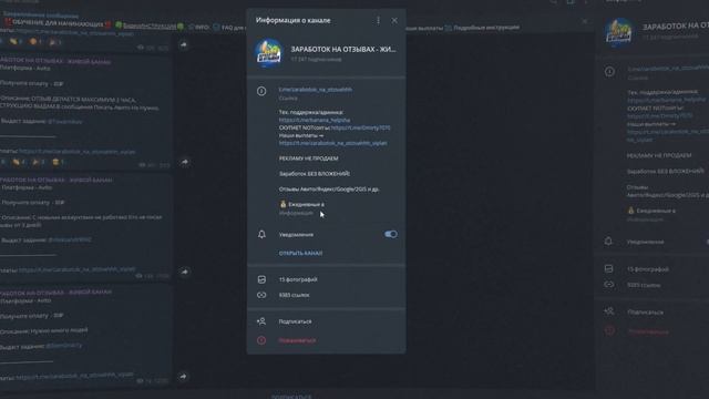 как ЗАРАБОТАТЬ реальные ДЕНЬГИ школьнику в интернете