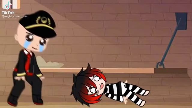 это из аниме но я не помню как это называется смотреть онлайн