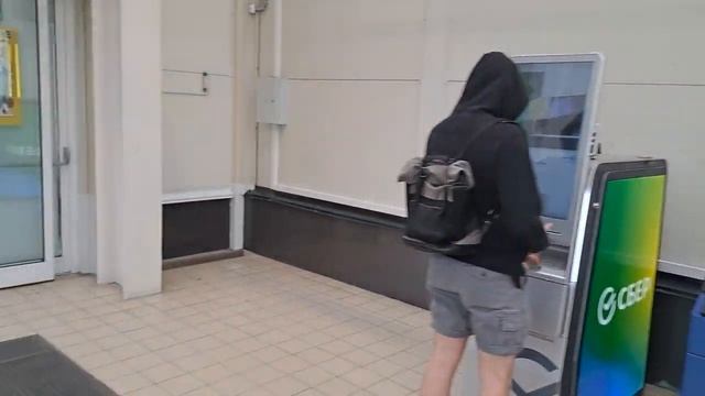 Как я уменьшил потребительский кредит от МТС Банка до