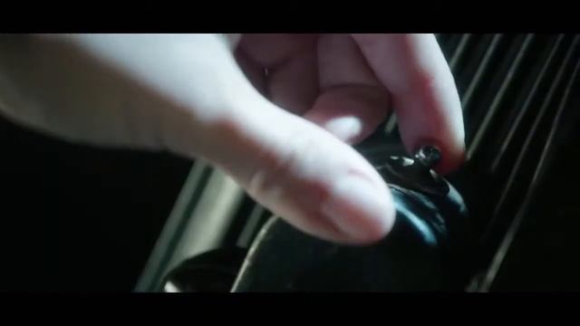 Синистер 2 (2015) - тизер ( Sinister 2 Official Sneak Peek ) Shannyn Sossamon смотреть онлайн