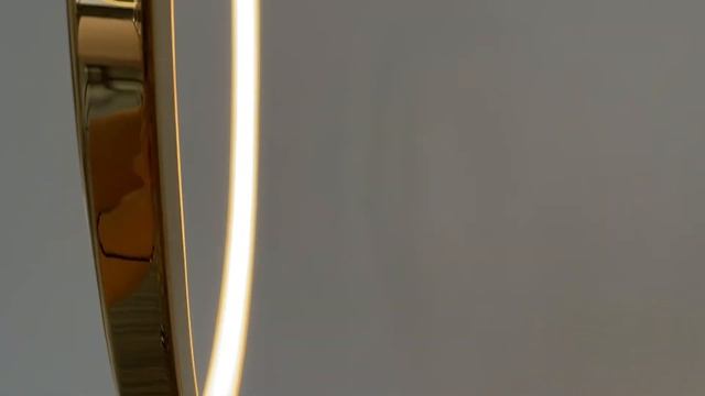 Подвесной светодиодный светильникс кругом в КНР смотреть онлайн