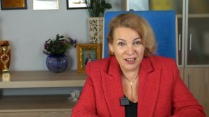 Как научить ребёнка финансовой грамотности? Советы ро