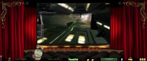 X3: Reunion + XTM 0.7.5 MOD (неспешное прохождение)