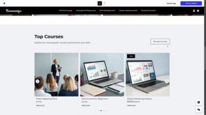 ТОП 5 СПОСОБОВ ЗАРАБОТКА В ИНТЕРНЕТЕ! САМЫЕ ЛЁГКИЕ И ПР