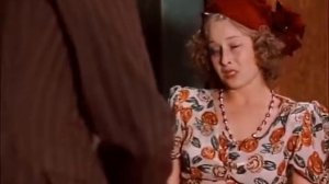 Задержание и допрос Маньки Облигации