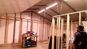 Аня, моя мать взяла в кредит 5 миллионов, чтобы купить д