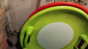 Супер фара Фонарик KENSUN!