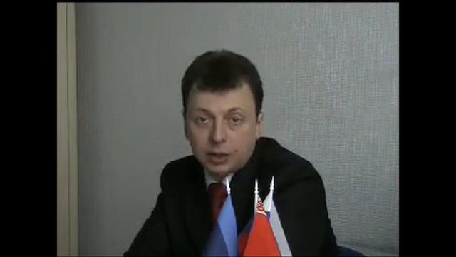 Льготные кредиты для бизнеса смотреть онлайн