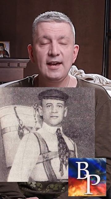 И этого вы тоже не знали! Первый «нормальный» парашют ? смотреть онлайн