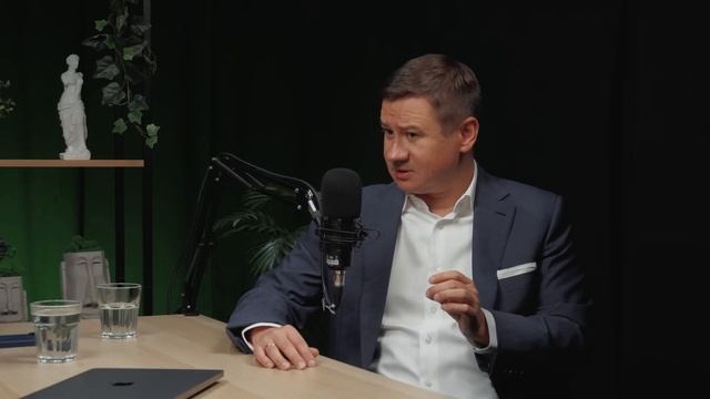 ЧТО БУДЕТ С КУРСОМ ДОЛЛАРА В 2024 ГОДУ? 4 фактора, которые