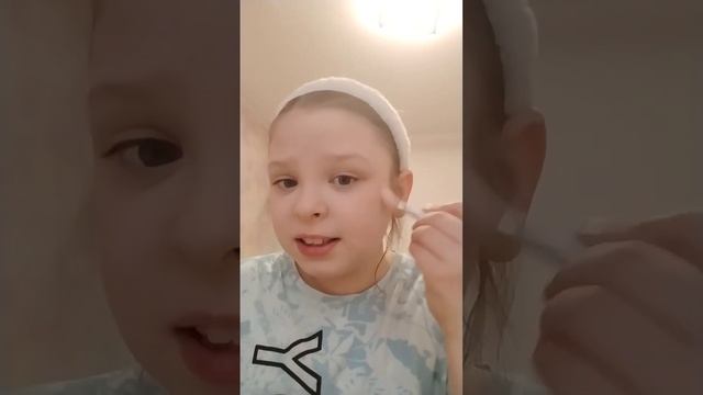 мейк Барби против Брац смотреть онлайн